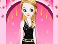 Game Beatrice
