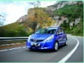 Game Drifting Honda Jazz Sliding