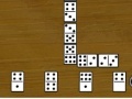 Game Jamaican Dominoes