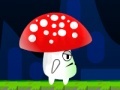 Game Mr shroom