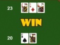 Game Casino Blackjack