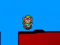 Game Jumper Man