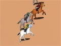 Game Gold Cup Championship