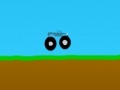 Game Monster truc maniac