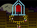 Game Building Blaster 2 Players Pack