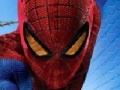 Game The Spiderman blast