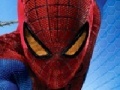 Game The Spiderman blast