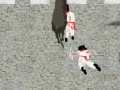 Game San fermin