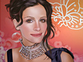 Game Julia Roberts Make Up