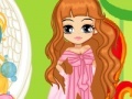 Game Dress up doll 14