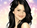 Game Selena Gomez