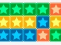 Game Blix