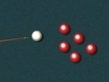 Game 2Billiard