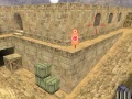 Game Camper-Strike