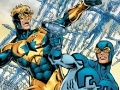 Game Sort my tiles Booster gold