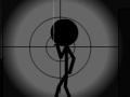 Game Assasin