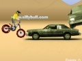 Game Top Trial Bike