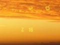 Game Sunrise hidden numbers 