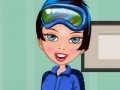 Game Cool skiing outfits