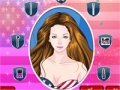 Game American Women Dress Up 