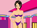Game Glamour Girl 2