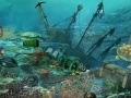 Game The Lost World