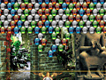 Game The Lost World Family