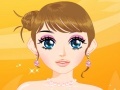 Game Aala Make Up