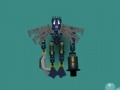 Game Bionicle Hahli
