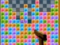 Game Gems shooting