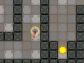 Game Hazard