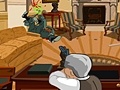 Game Oval Office