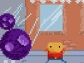 Game Armageddon