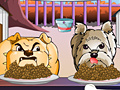 Game Dog Championship
