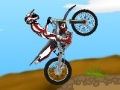 Game Dirt Rider 2
