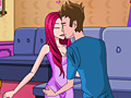 Game Kiss Rush