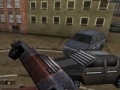 Game Alias Runner Apocalypse 2
