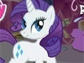 ເກມ My Little Pony