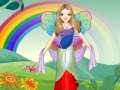 Game Rainbow Fairy