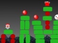 Game Angry Christmas