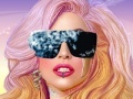 Game Lady Gaga