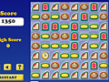 Game Yum Yum Yum