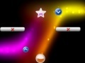 Game Waterfalls 2