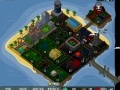 Game Toxers - escape from metropolis isle