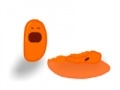 Game Screamin Beans