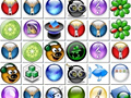 Game Connect