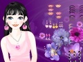 Game Jolee Make Up