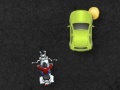 Game Motorcycle 2 