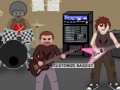Game Punk-o-matic 2