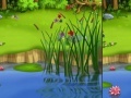 Game Berry Meadow